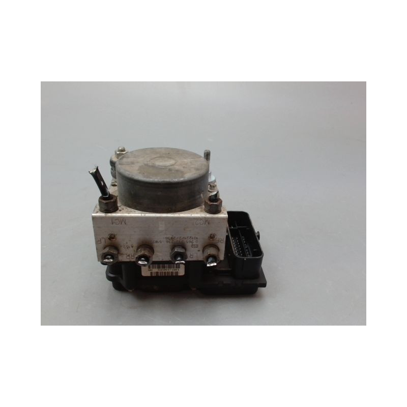 UNITE HYDRAULIQUE ABS FORD KA II 2008-...