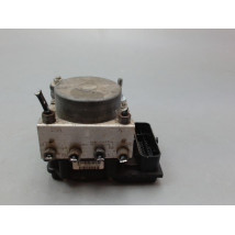 UNITE HYDRAULIQUE ABS FORD KA II 2008-...