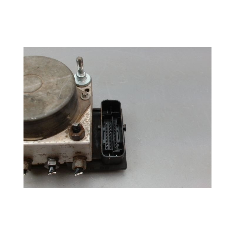 UNITE HYDRAULIQUE ABS FORD KA II 2008-...
