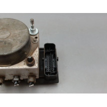 UNITE HYDRAULIQUE ABS FORD KA II 2008-...