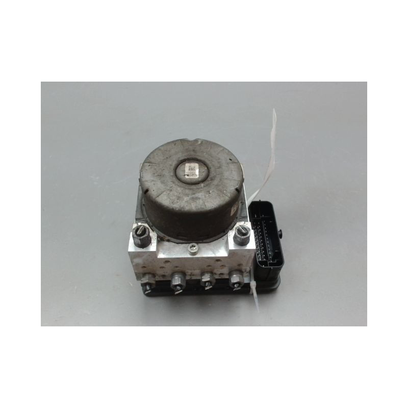 UNITE HYDRAULIQUE ABS DS DS3