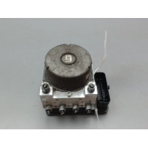 UNITE HYDRAULIQUE ABS DS DS3