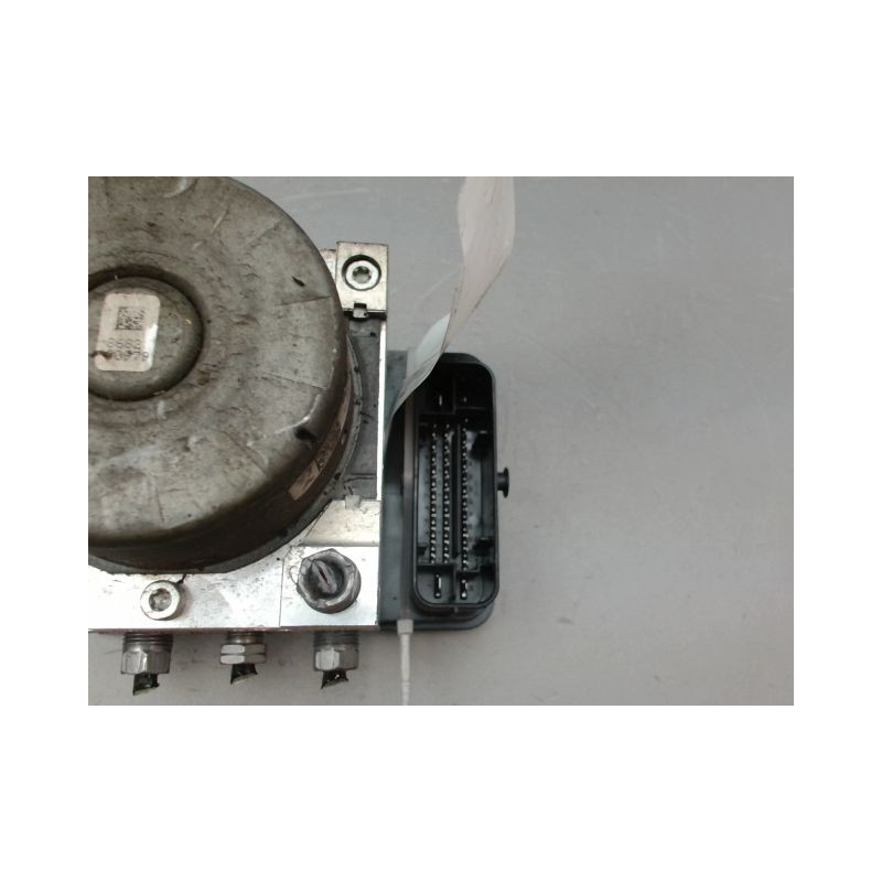 UNITE HYDRAULIQUE ABS DS DS3
