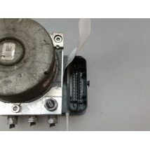 UNITE HYDRAULIQUE ABS DS DS3