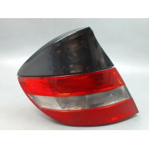 FEU ARRIERE GAUCHE  MERCEDES CLASSE C COUPE SPORT 2004-