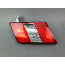 FEU ARRIERE INTERIEUR DROIT MERCEDES CLASSE C COUPE SPORT 2004-