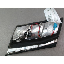 FEU ARRIERE INTERIEUR DROIT MERCEDES CLASSE C COUPE SPORT 2004-