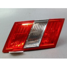 FEU ARRIERE INTERIEUR GAUCHE MERCEDES CLASSE C COUPE SPORT 2004-