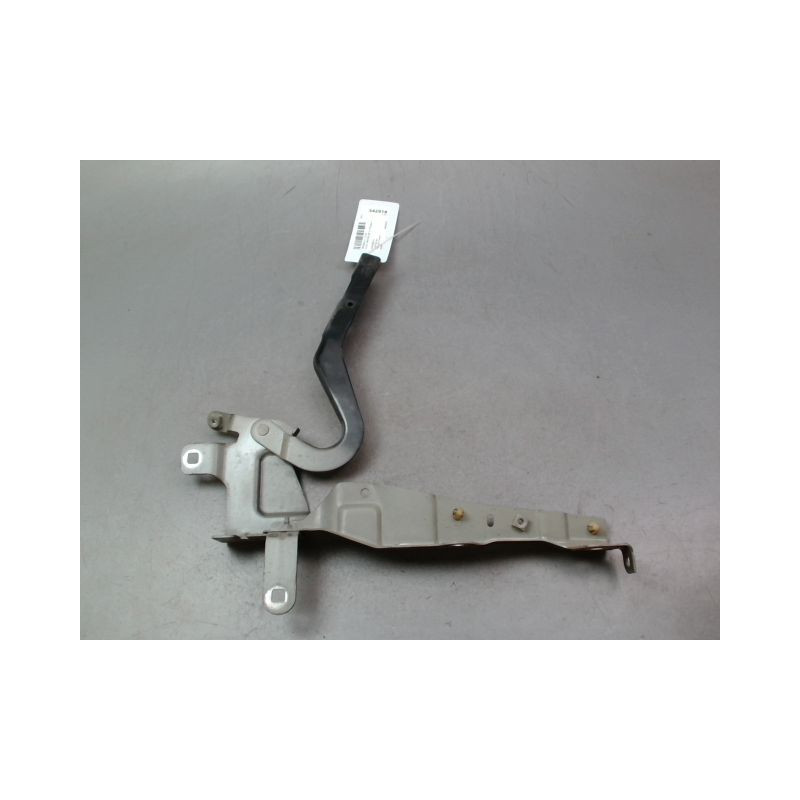 COMPAS DROIT CAPOT RENAULT CLIO IV Phase 1 2012-...