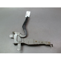 COMPAS DROIT CAPOT RENAULT CLIO IV Phase 1 2012-...