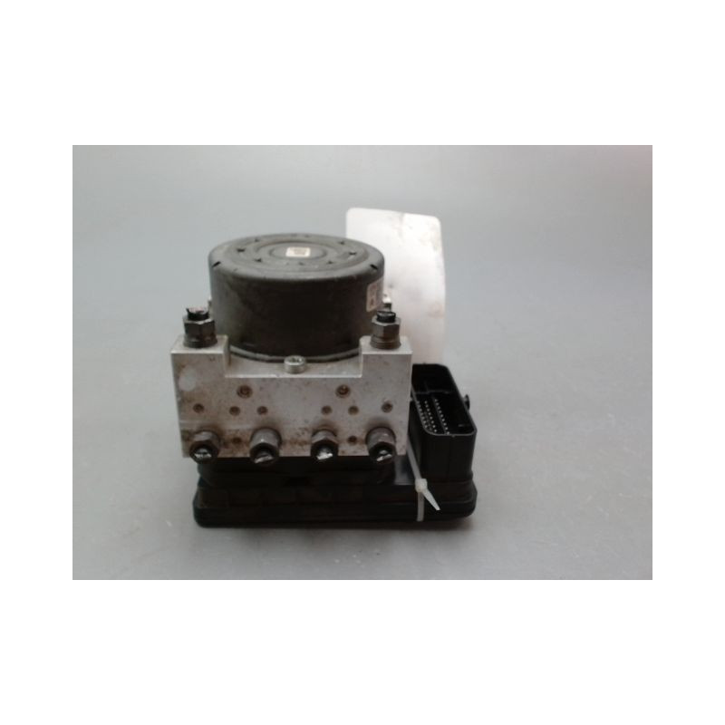 UNITE HYDRAULIQUE ABS CITROEN C3 II Phase 2 (A51) 2013-2016