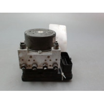 UNITE HYDRAULIQUE ABS CITROEN C3 II Phase 2 (A51) 2013-2016