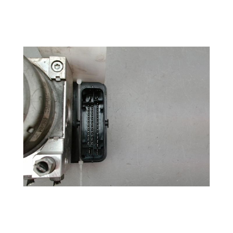 UNITE HYDRAULIQUE ABS CITROEN C3 II Phase 2 (A51) 2013-2016
