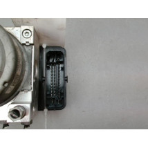 UNITE HYDRAULIQUE ABS CITROEN C3 II Phase 2 (A51) 2013-2016