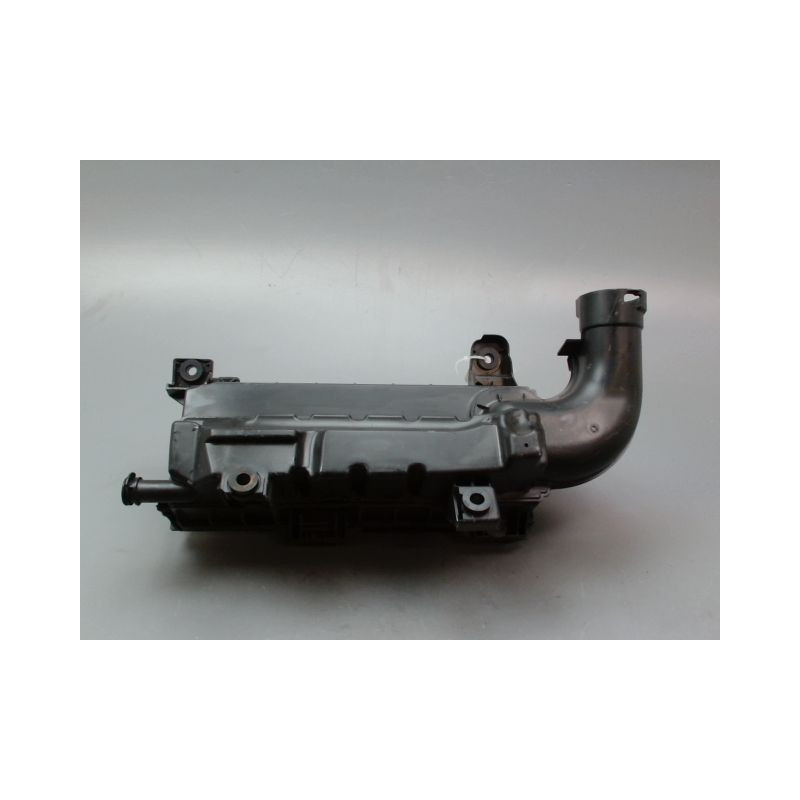 BOITIER FILTRE A AIR PEUGEOT 308 2011-