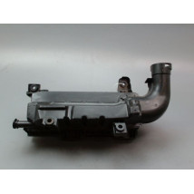 BOITIER FILTRE A AIR PEUGEOT 308 2011-
