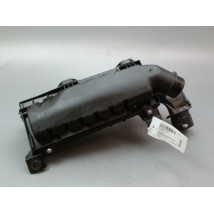 BOITIER FILTRE A AIR PEUGEOT 308 2011-