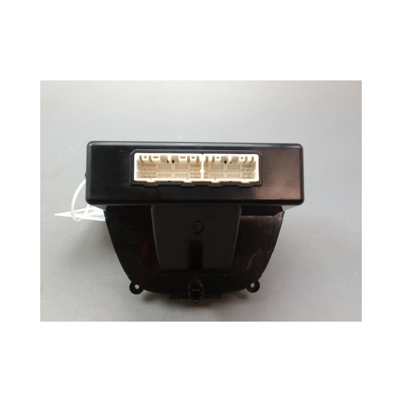 COMMANDE DE CHAUFFAGE HYUNDAI IX20