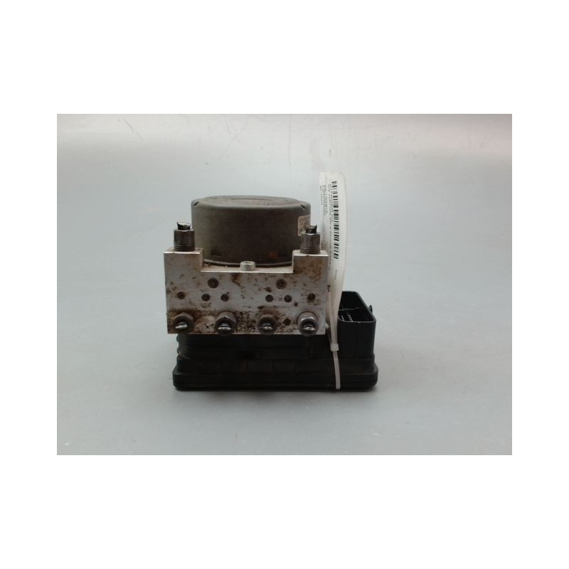 UNITE HYDRAULIQUE ABS CITROEN C3 II Phase 2 (A51) 2013-2016