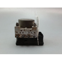 UNITE HYDRAULIQUE ABS CITROEN C3 II Phase 2 (A51) 2013-2016