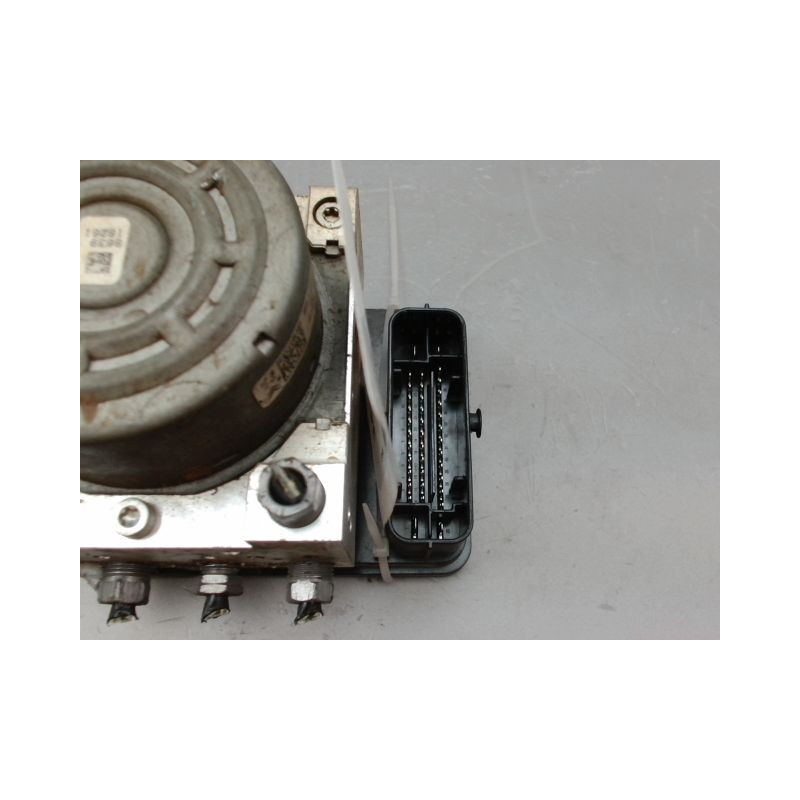UNITE HYDRAULIQUE ABS CITROEN C3 II Phase 2 (A51) 2013-2016