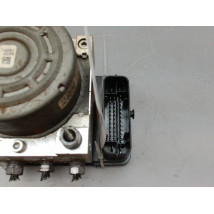 UNITE HYDRAULIQUE ABS CITROEN C3 II Phase 2 (A51) 2013-2016