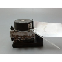 UNITE HYDRAULIQUE ABS CITROEN C3 II Phase 2 (A51) 2013-2016