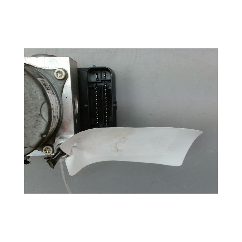 UNITE HYDRAULIQUE ABS CITROEN C3 II Phase 2 (A51) 2013-2016
