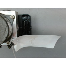 UNITE HYDRAULIQUE ABS CITROEN C3 II Phase 2 (A51) 2013-2016