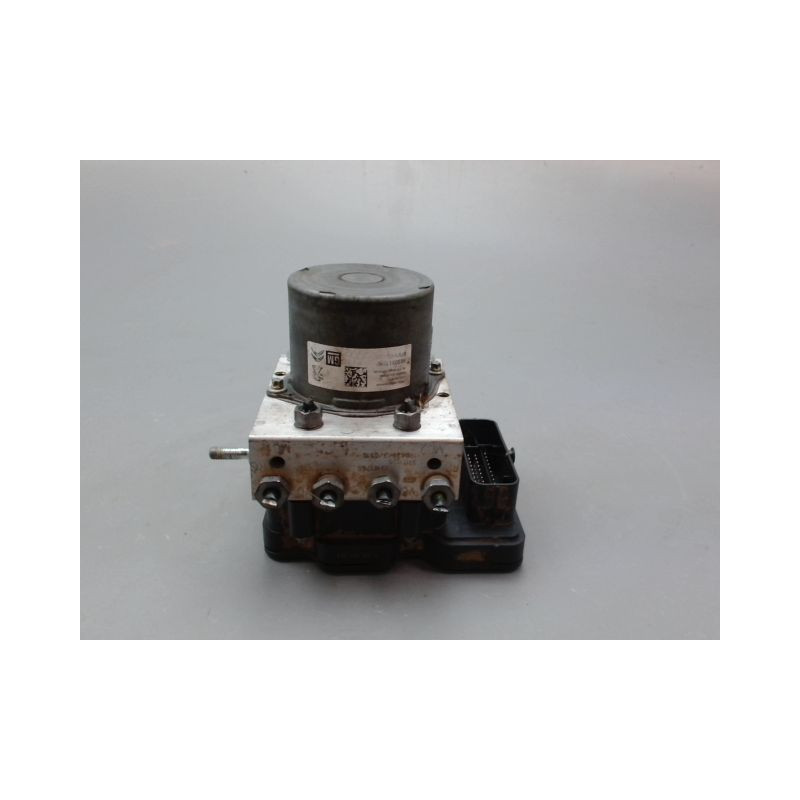 UNITE HYDRAULIQUE ABS CITROEN C3 2009-