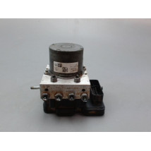 UNITE HYDRAULIQUE ABS CITROEN C3 2009-