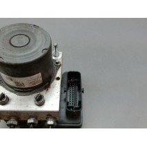UNITE HYDRAULIQUE ABS CITROEN C3 2009-