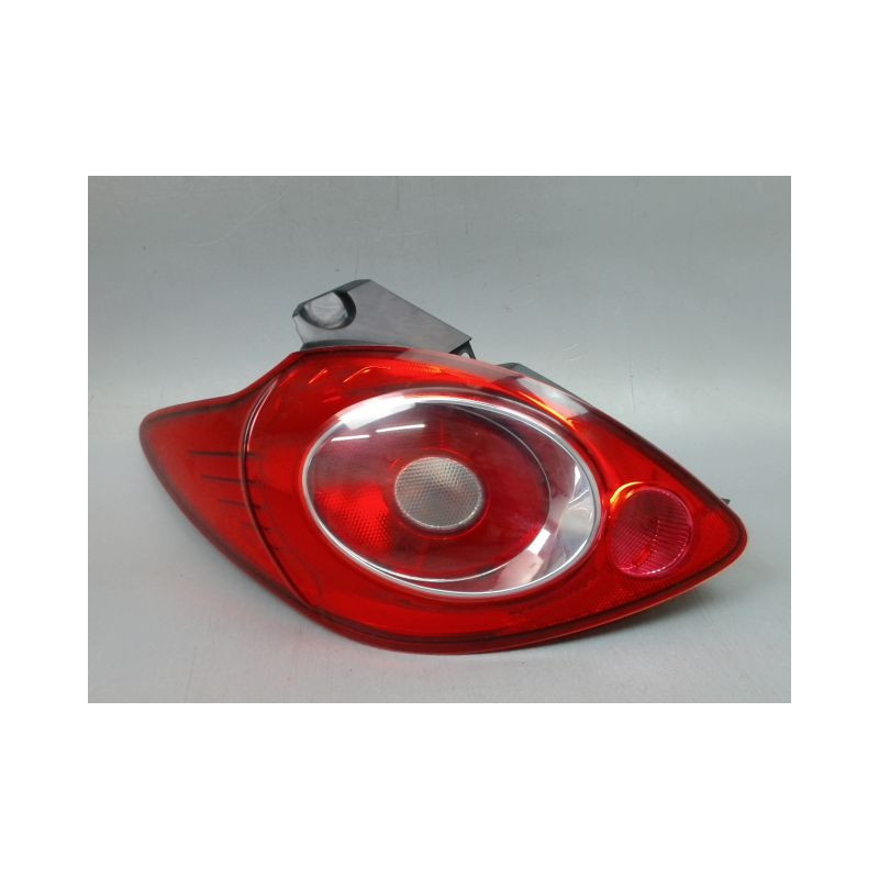 FEU ARRIERE GAUCHE  FORD KA II 2008-...