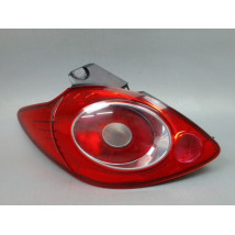 FEU ARRIERE GAUCHE  FORD KA II 2008-...