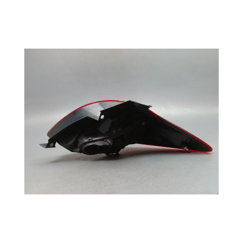 FEU ARRIERE GAUCHE  FORD KA II 2008-...