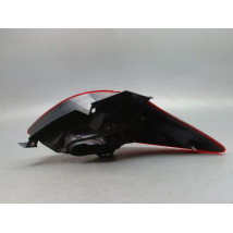 FEU ARRIERE GAUCHE  FORD KA II 2008-...