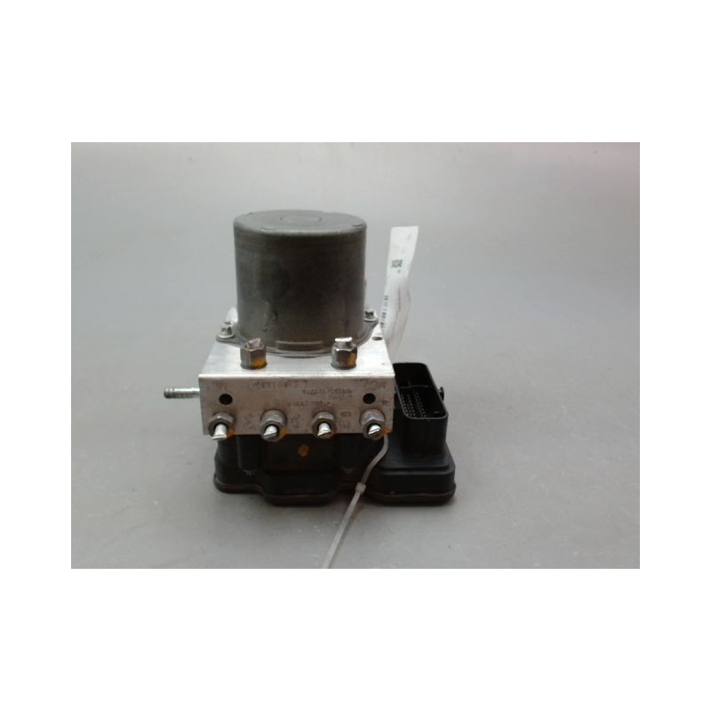 UNITE HYDRAULIQUE ABS RENAULT CLIO