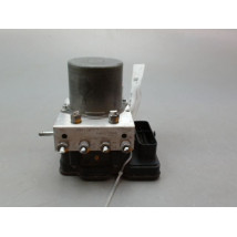 UNITE HYDRAULIQUE ABS RENAULT CLIO