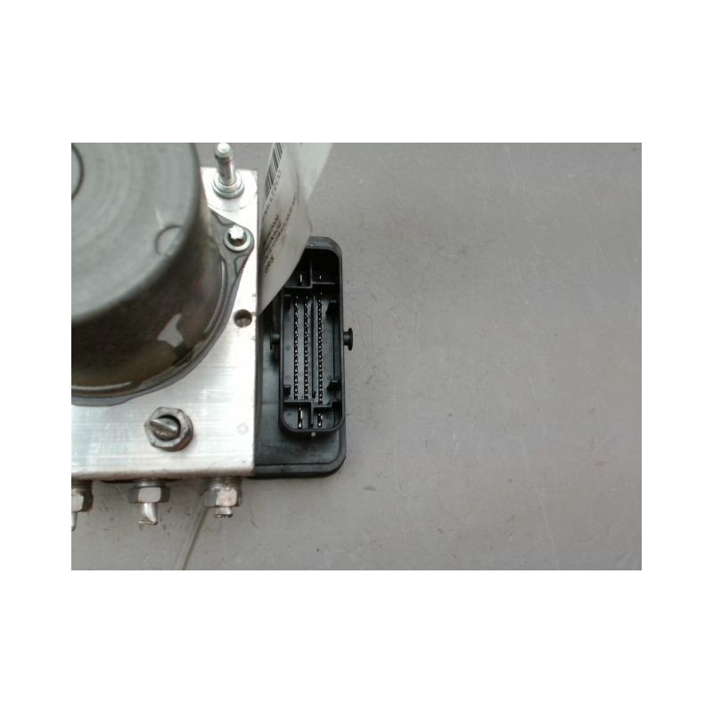 UNITE HYDRAULIQUE ABS RENAULT CLIO