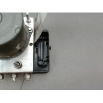 UNITE HYDRAULIQUE ABS RENAULT CLIO