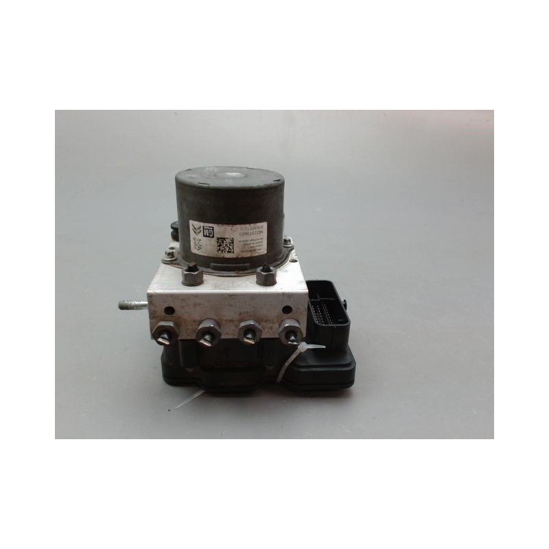 UNITE HYDRAULIQUE ABS CITROEN C3 2009-