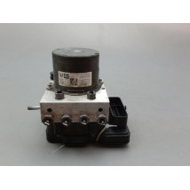 UNITE HYDRAULIQUE ABS CITROEN C3 2009-