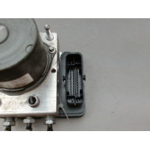 UNITE HYDRAULIQUE ABS CITROEN C3 2009-