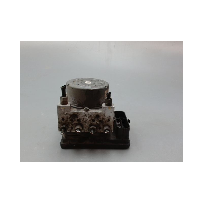 UNITE HYDRAULIQUE ABS DACIA LODGY BREAK 2012-...