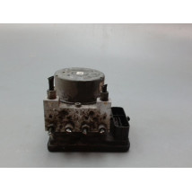 UNITE HYDRAULIQUE ABS DACIA LODGY BREAK 2012-...