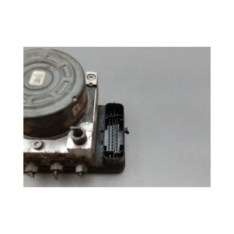 UNITE HYDRAULIQUE ABS DACIA LODGY BREAK 2012-...