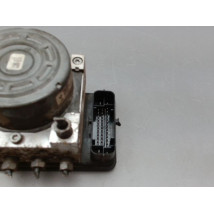 UNITE HYDRAULIQUE ABS DACIA LODGY BREAK 2012-...