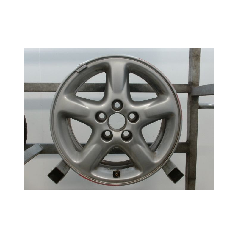 JANTE ALUMINIUM TOYOTA RAV4 2000-
