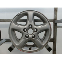 JANTE ALUMINIUM TOYOTA RAV4 2000-