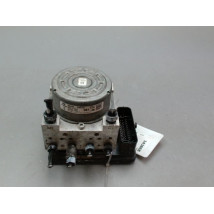 UNITE HYDRAULIQUE ABS KIA PICANTO